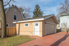 720-Leonard-St-6