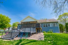 20-5009-Maywood-Rd-Monona-20-scaled