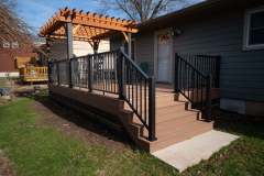 TF23014-timfitchphoto-web-res