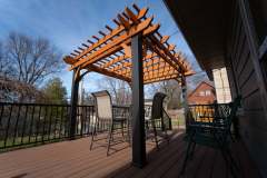 TF23028-timfitchphoto-web-res