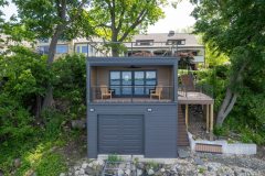20240523-DJI_0066