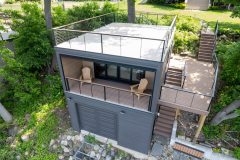 20240523-DJI_0080