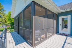 31-5009-Maywood-Rd-Monona-31-scaled