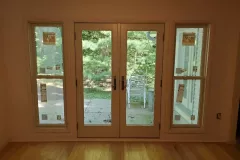 Monona-Doors
