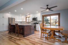 o2764-Pheasant-Run-Cottage-Grove-10