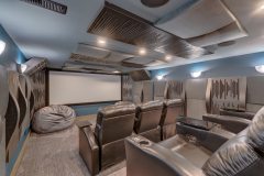 124-4831-E-Clayton-Rd-Fitchburg-124