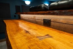 128-4831-E-Clayton-Rd-Fitchburg-128