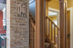 1434-Rutledge-St-15