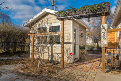 3638-Richard-St-Madison-1