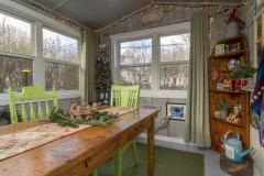 3638-Richard-St-Madison-7