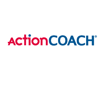 ActionCoach® Logo