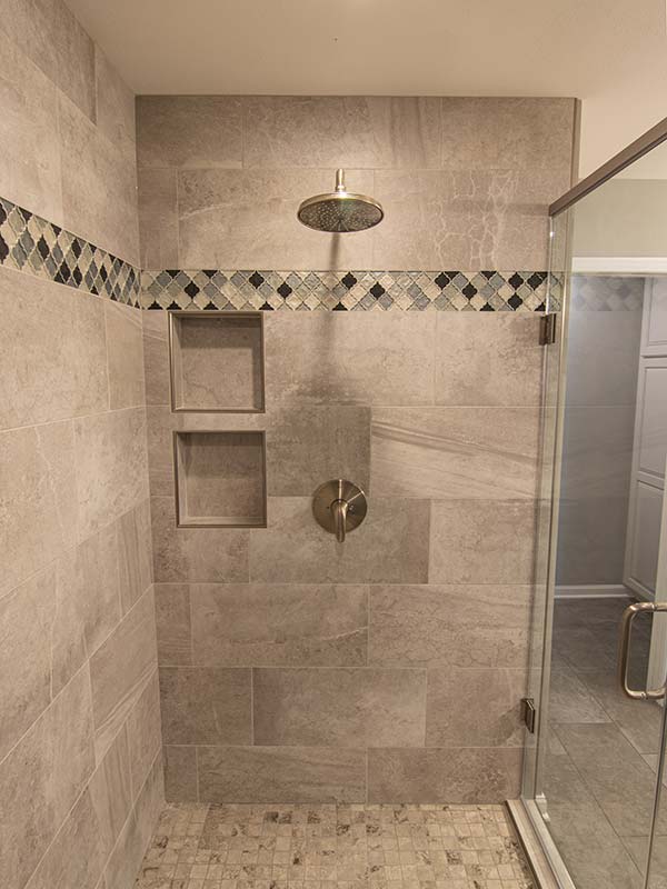 Home Improvement Blog - W.E. Davies + Sons Remodeling, Inc. - Madison, WI