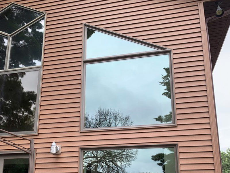 Madison Handyman Services - Window Installation