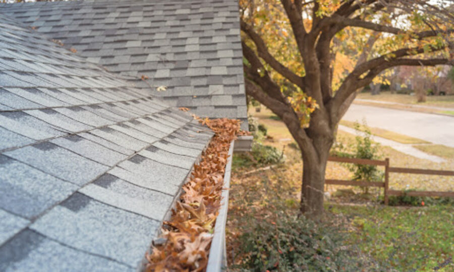 home remodeling