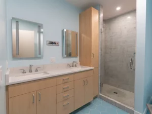 W.E. Davies + Sons Remodeling, Inc.