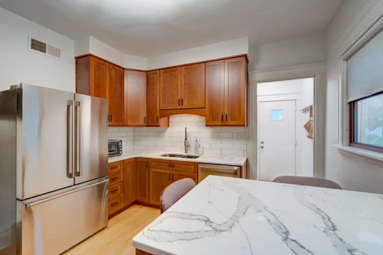 1001 Drake St Madison-8
