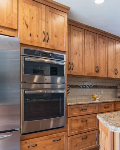 Kitchen_Halls_Monona-6