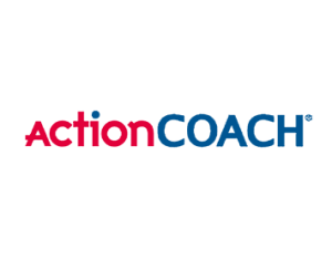 actioncoach